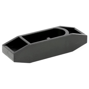 ADCO STSW Super Thumb JR Mag Loader Fits 22 Caliber Target Pistols For Use w/S&W 41/22A/7/22S & Walther GSP ADCO STSW Super Thumb JR Mag Loader Fits 22 Caliber Target Pistols For Use w/S&W 41/22A/7/22S & Walther GSP