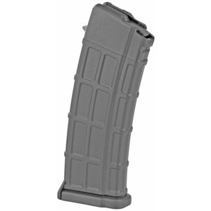 Zastava Magazine, 223 Rem/556NATO, 30Rd, Black, Fi Zastava Magazine, 223 Rem/556NATO, 30Rd, Black, Fi