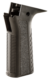 Apex Tactical Optimized Grip CZ Scorpion EVO 3 Polymer Apex Tactical Optimized Grip CZ Scorpion EVO 3 Polymer