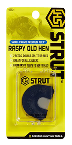 HS STR05934 LIL' STRUT STARTER PACK