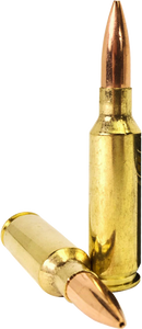 Armscor FAC65CIN USA Competition 6.5 Creedmoor 123 gr Hollow Point Boat-Tail (HPBT) 20 Per Box/ 10 Cs Armscor FAC65CIN USA Competition 6.5 Creedmoor 123 gr Hollow Point Boat-Tail (HPBT) 20 Per Box/ 10 Cs