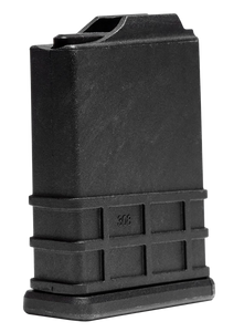 Savage Arms 55264 Axis IIBlued Detachable 10rd for 6.5 Creedmoor, 308 Win, 243 Win Savage Short Action 110/10/Axis II Savage Arms 55264 Axis IIBlued Detachable 10rd for 6.5 Creedmoor, 308 Win, 243 Win Savage Short Action 110/10/Axis II