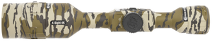 ATN DGWSXS5204KPBL X-Sight 4K Pro Edition Night Vision Riflescope Rifle Mossy Oak Bottomland 5-20x50mm, 30mm Tube, Multi Reticle Features Rangefinder ATN DGWSXS5204KPBL X-Sight 4K Pro Edition Night Vision Riflescope Rifle Mossy Oak Bottomland 5-20x50mm, 30mm Tube, Multi Reticle Features Rangefinder