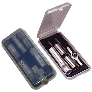 MTM CT941 CHOKE TUBE CS 9 REG CLRSMK MTM CT941 CHOKE TUBE CS 9 REG CLRSMK