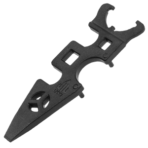 Utg Mini Ar15 Armorer'S Wrench