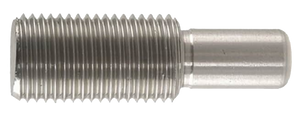 Hornady 391913 Mandrel Neck Turn Tool 6mm Hornady 391913 Mandrel Neck Turn Tool 6mm