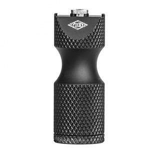 YHM M-LOK GRIP VERTICAL GRIP WITH STORAGE YHM M-LOK GRIP VERTICAL GRIP WITH STORAGE