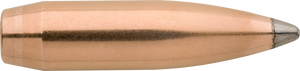 Sierra GameKing Bullets 338 Caliber (338 Diameter) 250 Grain Spitzer Boat Tail Box of 50 Sierra GameKing Bullets 338 Caliber (338 Diameter) 250 Grain Spitzer Boat Tail Box of 50