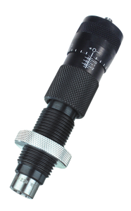Forster Products Inc U00039 Ultra Micrometer Seater Die 6 Creedmoor Forster Products Inc U00039 Ultra Micrometer Seater Die 6 Creedmoor