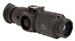 Trijicon 1-8x19 IR-Patrol M300W Rifle-Mounted System Black, 19mm, 60 Hz, 640x480 Trijicon 1-8x19 IR-Patrol M300W Rifle-Mounted System Black, 19mm, 60 Hz, 640x480