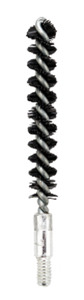 KleenBore A179N Bore Brush6.8mm/7mm/270 Cal Rifle 8-32" Thread Nylon Bristles KleenBore A179N Bore Brush6.8mm/7mm/270 Cal Rifle 8-32" Thread Nylon Bristles