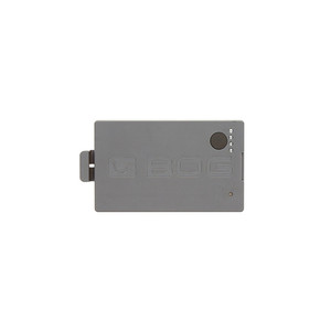 BOG OMNIPOTENCE LI-ION BATTERY PACK BOG OMNIPOTENCE LI-ION BATTERY PACK