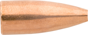 Sierra Varminter Bullets 22 Caliber (224 Diameter) 40 Grain Hollow Point Box of 100 Sierra Varminter Bullets 22 Caliber (224 Diameter) 40 Grain Hollow Point Box of 100