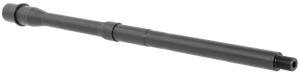 TacFireAR Barrel5.56x45mm NATO 16" Black Nitride for AR-15 TacFireAR Barrel5.56x45mm NATO 16" Black Nitride for AR-15