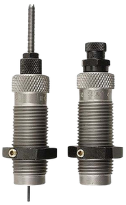RCBS 16501 Full-Length 2-Die Set Group A 35 Rem RCBS 16501 Full-Length 2-Die Set Group A 35 Rem
