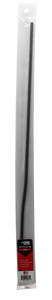CMC Triggers 81625 AR PartsBlack Nitride 304 Stainless Steel 15.16" CMC Triggers 81625 AR PartsBlack Nitride 304 Stainless Steel 15.16"