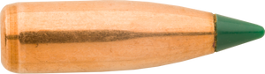 Sierra BlitzKing Bullets 20 Caliber (204 Diameter) 39 Grain Boat Tail Sierra BlitzKing Bullets 20 Caliber (204 Diameter) 39 Grain Boat Tail