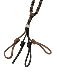 Haydel's Game Calls DL98 DeluxeCamo Paracord Haydel's Game Calls DL98 DeluxeCamo Paracord