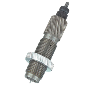 Forster Products Inc 005531 Full Length Sizing Die 284 Win Forster Products Inc 005531 Full Length Sizing Die 284 Win