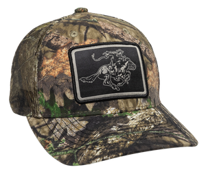 Outdoor Cap WIN07A Winchester Cap Canvas Mossy Oak Break-Up Country Structured OSFA Outdoor Cap WIN07A Winchester Cap Canvas Mossy Oak Break-Up Country Structured OSFA