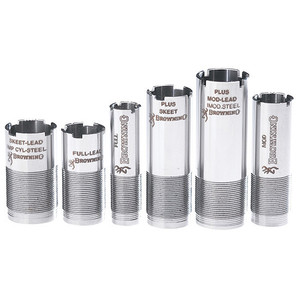 Browning 1130294 Invector 16 Gauge Skeet Flush 17-4 Stainless Steel Browning 1130294 Invector 16 Gauge Skeet Flush 17-4 Stainless Steel