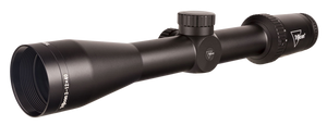 Trijicon 3-12x40 Huron 30mm Rifle Scope Satin Black, BDC Hunter Holds Trijicon 3-12x40 Huron 30mm Rifle Scope Satin Black, BDC Hunter Holds