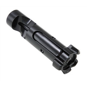 MR L5 BOLT ASSEMBLY 357MAG MR L5 BOLT ASSEMBLY 357MAG