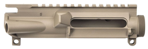 Aero Precision APAR501801C ReceiverMulti-Caliber 7075-T6 Aluminum Flat Dark Earth Cerakote for AR-15 Aero Precision APAR501801C ReceiverMulti-Caliber 7075-T6 Aluminum Flat Dark Earth Cerakote for AR-15