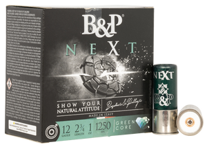 Fiocchi B&p 12b1nx8 Next-12 Ga-1oz-1250 Fps-#8 25/10 Fiocchi B&p 12b1nx8 Next-12 Ga-1oz-1250 Fps-#8 25/10