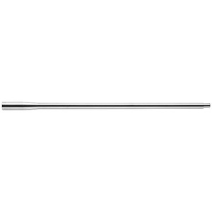 Proof Research Barrel Blank 264 Caliber 1 in 8" Twist Stainless Steel Proof Research Barrel Blank 264 Caliber 1 in 8" Twist Stainless Steel