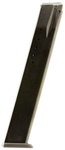 ProMag Magazine Springfield XDM 45 ACP Steel Matte ProMag Magazine Springfield XDM 45 ACP Steel Matte