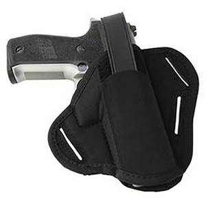 UM SUPER BELT SLIDE SZ19 AMB (6) UM SUPER BELT SLIDE SZ19 AMB (6)