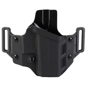 Crucial Owb For Glock 43/43x Crucial Owb For Glock 43/43x