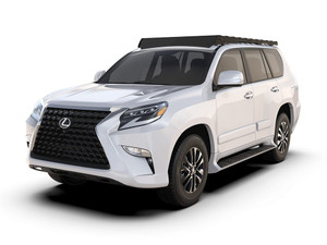 Lexus GX 460 (2010-Current) Slimsport Roof Rack Kit Lexus GX 460 (2010-Current) Slimsport Roof Rack Kit