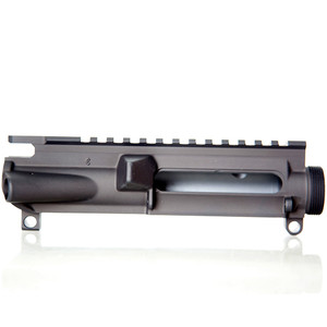APF UPPER AR15 A3 STRIPPED APF UPPER AR15 A3 STRIPPED
