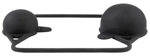 Allen 20174 Double Cover Stretch Scope Cover Lg Allen 20174 Double Cover Stretch Scope Cover Lg