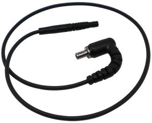 EoTech 201752 BINONV-C CABLE EoTech 201752 BINONV-C CABLE