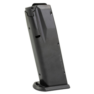 Mag Tangfolio Stand Mag 10mm K 14rds Mag Tangfolio Stand Mag 10mm K 14rds