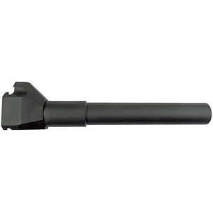 CZ SCORPION ADAPTER & TUBE KIT CZ SCORPION ADAPTER & TUBE KIT