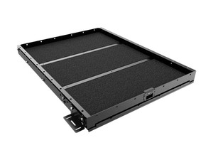 Load Bed Cargo Slide / Small Load Bed Cargo Slide / Small