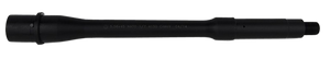 Ballistic Advantage BABL556005M Modern Series5.56x45mm NATO 10.50" Black QPQ Finish 4150 Chrome Moly Vanadium Steel Material Carbine Length with Government Profile for AR-15 Ballistic Advantage BABL556005M Modern Series5.56x45mm NATO 10.50" Black QPQ Finish 4150 Chrome Moly Vanadium Steel Material Carbine Length with Government Profile for AR-15