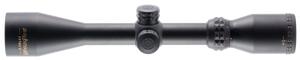 Konus 7255 KonusPro Matte Black 3-10x44mm 1" Tube Engraved 30/30 Reticle Konus 7255 KonusPro Matte Black 3-10x44mm 1" Tube Engraved 30/30 Reticle