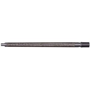 PROOF BBL Q FIX CF 6.5CM 20 1-8 PROOF BBL Q FIX CF 6.5CM 20 1-8