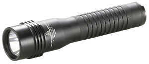Streamlight 74778 Strion LED HL Black Anodized Aluminum White LED 160/320/615 Lumens 219 Meters Range Streamlight 74778 Strion LED HL Black Anodized Aluminum White LED 160/320/615 Lumens 219 Meters Range