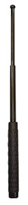 PSP NS21R Expandable21" Steel Black Rubber Handle Includes Sheath PSP NS21R Expandable21" Steel Black Rubber Handle Includes Sheath