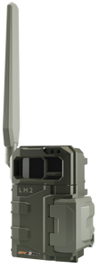 Spypoint LM2 Cellular Trail Camera (Verizon) Spypoint LM2 Cellular Trail Camera (Verizon)
