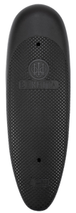 Beretta USAMicroCore Sporting & Skeet Recoil Pad0.71" Width, Black Rubber
