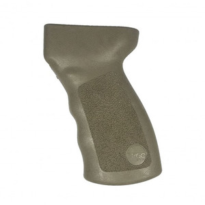 ERGO SUREGRIP AK CLASSIC DARK EARTH ERGO SUREGRIP AK CLASSIC DARK EARTH