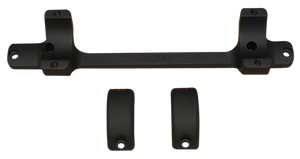 DNZ Game Reaper 1" Scopemount Black, Medium, Savage All Round Receiver LA - Offset Rings DNZ Game Reaper 1" Scopemount Black, Medium, Savage All Round Receiver LA - Offset Rings