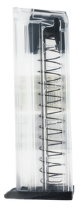 Kel-Tec Magzine Kel-Tec CP33 22 Long Rifle 33-Round Polymer Translucent Kel-Tec Magzine Kel-Tec CP33 22 Long Rifle 33-Round Polymer Translucent